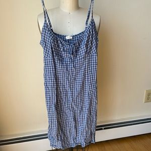 Brandy Melville/ John Galt Dress